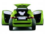 Reva NGX 2009 года